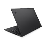 LENOVO ThinkPad T14s G6 Intel Core Ultra 5 225U 35,56cm 14Zoll No Touch WUXGA 16GB 512GB SSD UMA W11P Ready WWAN Black TopSeller – Bild 3