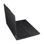 LENOVO ThinkPad T14s G6 Intel Core Ultra 5 225U 35,56cm 14Zoll No Touch WUXGA 16GB 512GB SSD UMA W11P Ready WWAN Black TopSeller – Bild 6