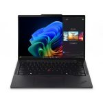 LENOVO ThinkPad T14s G6 Intel Core Ultra 5 225U 35,56cm 14Zoll No Touch WUXGA 16GB 512GB SSD UMA W11P Ready WWAN Black TopSeller