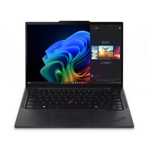 LENOVO ThinkPad T14s G6 Intel Core Ultra 5 225U 35,56cm 14Zoll No Touch WUXGA 16GB 512GB SSD UMA W11P Ready WWAN Black TopSeller