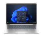 HP EliteBook 6 G1a AMD Ryzen 5 230 35,56cm 14Zoll WUXGA 16GB 512GB/SSD W11P SmartBuy 1J Gar (DE)