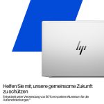 HP EliteBook 6 G1a AMD Ryzen 7 250 35,56cm 14Zoll WUXGA 32GB 1TB/SSD W11P SmartBuy 1J Gar (DE) – Bild 5