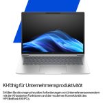 HP EliteBook 6 G1a AMD Ryzen 7 250 35,56cm 14Zoll WUXGA 32GB 1TB/SSD W11P SmartBuy 1J Gar (DE) – Bild 3