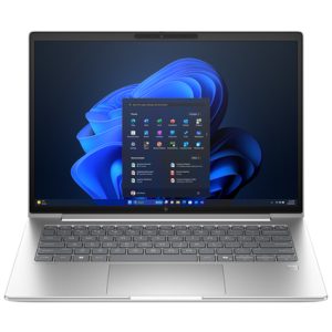 HP EliteBook 6 G1a AMD Ryzen 7 250 35,56cm 14Zoll WUXGA 32GB 1TB/SSD W11P SmartBuy 1J Gar (DE)
