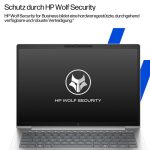 HP EliteBook 6 G1a AMD Ryzen 7 250 35,56cm 14Zoll WUXGA 32GB 1TB/SSD W11P SmartBuy 1J Gar (DE) – Bild 6