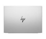 HP EliteBook 6 G1a AMD Ryzen 7 250 40,64cm 16Zoll WUXGA 32GB 1TB/SSD W11P SmartBuy 1J Gar (DE) – Bild 6