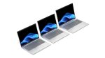 HP EliteBook 6 G1a AMD Ryzen 7 250 40,64cm 16Zoll WUXGA 32GB 1TB/SSD W11P SmartBuy 1J Gar (DE) – Bild 2