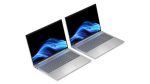 HP EliteBook 6 G1a AMD Ryzen 7 250 40,64cm 16Zoll WUXGA 32GB 1TB/SSD W11P SmartBuy 1J Gar (DE) – Bild 3