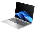 HP EliteBook 6 G1a AMD Ryzen 7 250 40,64cm 16Zoll WUXGA 32GB 1TB/SSD W11P SmartBuy 1J Gar (DE) – Bild 5