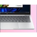 HP EliteBook 8 G1a AMD Ryzen 7 250 33,7cm 13,3Zoll WUXGA 32GB 1TB/SSD W11P SmartBuy 3J Gar (DE) – Bild 6