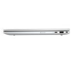 HP EliteBook 8 G1a AMD Ryzen 7 250 33,7cm 13,3Zoll WUXGA 32GB 1TB/SSD W11P SmartBuy 3J Gar (DE) – Bild 3