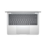 HP EliteBook 8 G1a AMD Ryzen 7 250 33,7cm 13,3Zoll WUXGA 32GB 1TB/SSD W11P SmartBuy 3J Gar (DE) – Bild 2