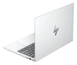 HP EliteBook 8 G1a AMD Ryzen 7 250 33,7cm 13,3Zoll WUXGA 32GB 1TB/SSD W11P SmartBuy 3J Gar (DE) – Bild 5