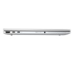 HP EliteBook 8 G1a AMD Ryzen 7 250 33,7cm 13,3Zoll WUXGA 32GB 1TB/SSD W11P SmartBuy 3J Gar (DE) – Bild 4