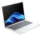 HP EliteBook 8 G1a AMD Ryzen 7 250 33,7cm 13,3Zoll WUXGA 32GB 1TB/SSD W11P SmartBuy 3J Gar (DE)