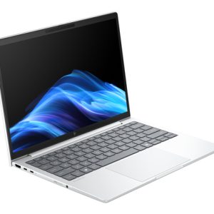 HP EliteBook 8 G1a AMD Ryzen 7 250 33,7cm 13,3Zoll WUXGA 32GB 1TB/SSD W11P SmartBuy 3J Gar (DE)
