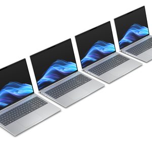 HP EliteBook 8 G1a AMD Ryzen 7 250 40,64cm 16Zoll WUXGA 32GB 1TB/SSD W11P SmartBuy 3J Gar (DE)