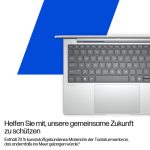 HP EliteBook 8 G1a AMD Ryzen 7 250 40,64cm 16Zoll WUXGA 32GB 1TB/SSD W11P SmartBuy 3J Gar (DE) – Bild 3