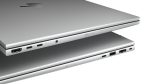 HP EliteBook 8 G1a AMD Ryzen 7 250 40,64cm 16Zoll WUXGA 32GB 1TB/SSD W11P SmartBuy 3J Gar (DE) – Bild 4