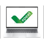 HP EliteBook 8 G1a AMD Ryzen 7 250 40,64cm 16Zoll WUXGA 32GB 1TB/SSD W11P SmartBuy 3J Gar (DE) – Bild 5