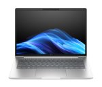HP EliteBook 6 G1i Intel Core Ultra 5 225U 35,56cm 14Zoll WUXGA 16GB 512GB/SSD W11P SmartBuy 1J Gar (DE)