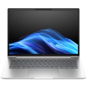HP EliteBook 6 G1i Intel Core Ultra 5 225U 35,56cm 14Zoll WUXGA 16GB 512GB/SSD W11P SmartBuy 1J Gar (DE)