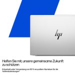 HP EliteBook 6 G1a AMD Ryzen AI 5 340 35,56cm 14Zoll WUXGA 32GB 512GB/SSD W11P SmartBuy 1J Gar (DE) – Bild 5