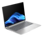 HP EliteBook 6 G1a AMD Ryzen AI 5 340 35,56cm 14Zoll WUXGA 32GB 512GB/SSD W11P SmartBuy 1J Gar (DE)