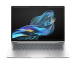 HP EliteBook 6 G1q Qualcomm Snapdragon X Plus X1P-42-100 35,56cm 14Zoll WUXGA 32GB 1TB/SSD W11P SmartBuy 1J Gar (DE)