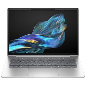 HP EliteBook 6 G1q Qualcomm Snapdragon X Plus X1P-42-100 35,56cm 14Zoll WUXGA 32GB 1TB/SSD W11P SmartBuy 1J Gar (DE)