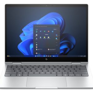 HP EliteBook 8 FLIP G1i Intel Core Ultra 5 225U 33,7cm 13,3Zoll WUXGA 16GB 512GB/SSD W11P SmartBuy 3J Gar (DE)