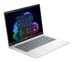 HP EliteBook 8 G1a AMD Ryzen AI 5 340 35,56cm 14Zoll 2,5K 32GB 512GB/SSD W11P SmartBuy 3J Gar (DE) – Bild 3