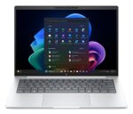 HP EliteBook 8 G1a AMD Ryzen AI 5 340 35,56cm 14Zoll 2,5K 32GB 512GB/SSD W11P SmartBuy 3J Gar (DE)