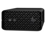 HP Z2 Mini G1a AMD Ryzen AI Max+ PRO 395 64GB 2TB/SSD W11P 3J Gar (DE) – Bild 6