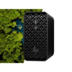 HP Z2 Mini G1a AMD Ryzen AI Max+ PRO 395 64GB 2TB/SSD W11P 3J Gar (DE) – Bild 4