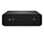 HP Z2 Mini G1i Intel Core Ultra 7 265 32GB 1TB/SSD NVIDIA RTX A1000 8GB W11P 3J Gar (DE)
