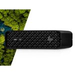 HP Z2 Mini G1i Intel Core Ultra 5 245 16GB 512GB/SSD NVIDIA RTX A400 4GB W11P 3J Gar (DE) – Bild 4