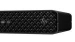 HP Z2 Mini G1i Intel Core Ultra 5 245 16GB 512GB/SSD NVIDIA RTX A400 4GB W11P 3J Gar (DE) – Bild 2