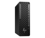 HP Z2 SFF G1i Intel Core Ultra 7 265K 32GB 1TB/SSD NVIDIA RTX A400 4GB W11P 3J Gar (DE) – Bild 2