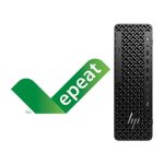 HP Z2 SFF G1i Intel Core Ultra 7 265K 32GB 1TB/SSD NVIDIA RTX A400 4GB W11P 3J Gar (DE) – Bild 6