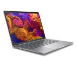 HP ZBook 8 G1a AMD Ryzen AI 7 PRO 350 35,56cm 14Zoll WUXGA 32GB 1TB/SSD W11P 3J Gar (DE) – Bild 4