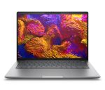 HP ZBook 8 G1a AMD Ryzen AI 7 PRO 350 35,56cm 14Zoll WUXGA 32GB 1TB/SSD W11P 3J Gar (DE)
