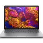 HP ZBook 8 G1a AMD Ryzen AI 7 PRO 350 35,56cm 14Zoll WUXGA 32GB 1TB/SSD W11P 3J Gar (DE)