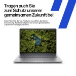 HP ZBook 8 G1a AMD Ryzen AI 7 PRO 350 35,56cm 14Zoll WUXGA 32GB 1TB/SSD W11P 3J Gar (DE) – Bild 6