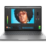 HP ZBook 8 G1i Intel Core Ultra 7 255H 40,64cm 16Zoll 2,5k 32GB 1TB/SSD NVIDIA RTX 500 Ada 4GB W11P 3J Gar (DE)