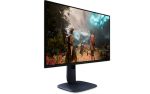 DELL Alienware 27 4K QD-OLED Gaming Monitor AW2725Q 68.6cm 27inch OLED 3840x2160 16:9 1000cd/m2 240Hz HDMI DP USB – Bild 3