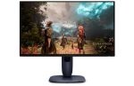 DELL Alienware 27 4K QD-OLED Gaming Monitor AW2725Q 68.6cm 27inch OLED 3840x2160 16:9 1000cd/m2 240Hz HDMI DP USB