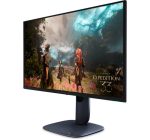DELL Alienware 27 4K QD-OLED Gaming Monitor AW2725Q 68.6cm 27inch OLED 3840x2160 16:9 1000cd/m2 240Hz HDMI DP USB – Bild 2