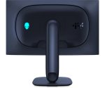 DELL Alienware 27 4K QD-OLED Gaming Monitor AW2725Q 68.6cm 27inch OLED 3840x2160 16:9 1000cd/m2 240Hz HDMI DP USB – Bild 5
