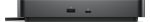 DELL Pro Smart Dock SD25 – Bild 3